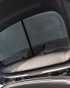 AMC-PVC.MB-E-4-C - ΚΟΥΡΤΙΝΑΚΙΑ ΜΑΡΚΕ CAR SHADES ΓΙΑ MERCEDES E-KLAS W213 4D 2016+ - 6 ΤΕΜ. ΚΟΥΡΤΙΝΑΚΙΑ ΜΑΡΚΕ CAR SHADES ΓΙΑ MERCEDES E-KLAS W213 4D 2016+ - 6 ΤΕΜ.