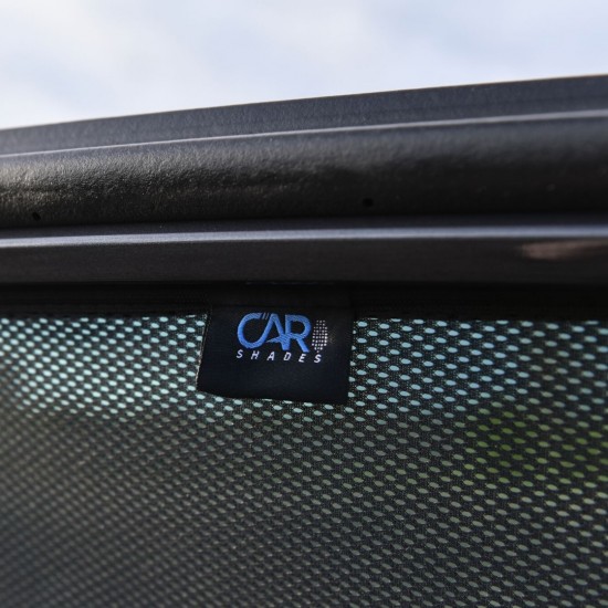 AMC-PVC.MB-E-4-C - ΚΟΥΡΤΙΝΑΚΙΑ ΜΑΡΚΕ CAR SHADES ΓΙΑ MERCEDES E-KLAS W213 4D 2016+ - 6 ΤΕΜ. ΚΟΥΡΤΙΝΑΚΙΑ ΜΑΡΚΕ CAR SHADES ΓΙΑ MERCEDES E-KLAS W213 4D 2016+ - 6 ΤΕΜ.