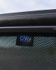 AMC-PVC.MB-E-4-C - ΚΟΥΡΤΙΝΑΚΙΑ ΜΑΡΚΕ CAR SHADES ΓΙΑ MERCEDES E-KLAS W213 4D 2016+ - 6 ΤΕΜ. ΚΟΥΡΤΙΝΑΚΙΑ ΜΑΡΚΕ CAR SHADES ΓΙΑ MERCEDES E-KLAS W213 4D 2016+ - 6 ΤΕΜ.