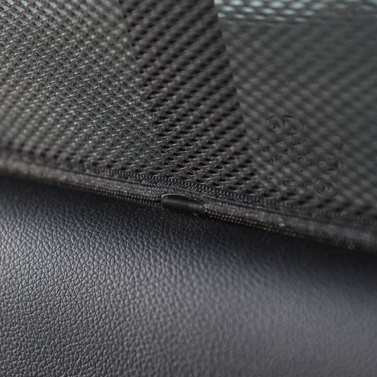 AMC-PVC.MB-E-4-C - ΚΟΥΡΤΙΝΑΚΙΑ ΜΑΡΚΕ CAR SHADES ΓΙΑ MERCEDES E-KLAS W213 4D 2016+ - 6 ΤΕΜ. ΚΟΥΡΤΙΝΑΚΙΑ ΜΑΡΚΕ CAR SHADES ΓΙΑ MERCEDES E-KLAS W213 4D 2016+ - 6 ΤΕΜ.