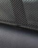 AMC-PVC.MB-E-4-C - ΚΟΥΡΤΙΝΑΚΙΑ ΜΑΡΚΕ CAR SHADES ΓΙΑ MERCEDES E-KLAS W213 4D 2016+ - 6 ΤΕΜ. ΚΟΥΡΤΙΝΑΚΙΑ ΜΑΡΚΕ CAR SHADES ΓΙΑ MERCEDES E-KLAS W213 4D 2016+ - 6 ΤΕΜ.