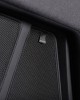 AMC-PVC.MB-E-4-C - ΚΟΥΡΤΙΝΑΚΙΑ ΜΑΡΚΕ CAR SHADES ΓΙΑ MERCEDES E-KLAS W213 4D 2016+ - 6 ΤΕΜ. ΚΟΥΡΤΙΝΑΚΙΑ ΜΑΡΚΕ CAR SHADES ΓΙΑ MERCEDES E-KLAS W213 4D 2016+ - 6 ΤΕΜ.
