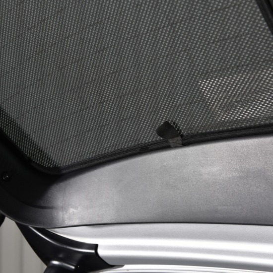 AMC-PVC.MB-E-4-C - ΚΟΥΡΤΙΝΑΚΙΑ ΜΑΡΚΕ CAR SHADES ΓΙΑ MERCEDES E-KLAS W213 4D 2016+ - 6 ΤΕΜ. ΚΟΥΡΤΙΝΑΚΙΑ ΜΑΡΚΕ CAR SHADES ΓΙΑ MERCEDES E-KLAS W213 4D 2016+ - 6 ΤΕΜ.