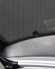 AMC-PVC.MB-E-4-C - ΚΟΥΡΤΙΝΑΚΙΑ ΜΑΡΚΕ CAR SHADES ΓΙΑ MERCEDES E-KLAS W213 4D 2016+ - 6 ΤΕΜ. ΚΟΥΡΤΙΝΑΚΙΑ ΜΑΡΚΕ CAR SHADES ΓΙΑ MERCEDES E-KLAS W213 4D 2016+ - 6 ΤΕΜ.