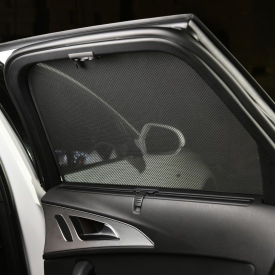 AMC-PVC.FOR-PUMA-5-A - ΚΟΥΡΤΙΝΑΚΙΑ ΜΑΡΚΕ CAR SHADES ΓΙΑ FORD PUMA 5D 2019+ - 6 ΤΕΜ. ΚΟΥΡΤΙΝΑΚΙΑ ΜΑΡΚΕ CAR SHADES ΓΙΑ FORD PUMA 5D 2019+ - 6 ΤΕΜ.