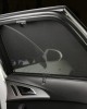 AMC-PVC.FOR-PUMA-5-A - ΚΟΥΡΤΙΝΑΚΙΑ ΜΑΡΚΕ CAR SHADES ΓΙΑ FORD PUMA 5D 2019+ - 6 ΤΕΜ. ΚΟΥΡΤΙΝΑΚΙΑ ΜΑΡΚΕ CAR SHADES ΓΙΑ FORD PUMA 5D 2019+ - 6 ΤΕΜ.