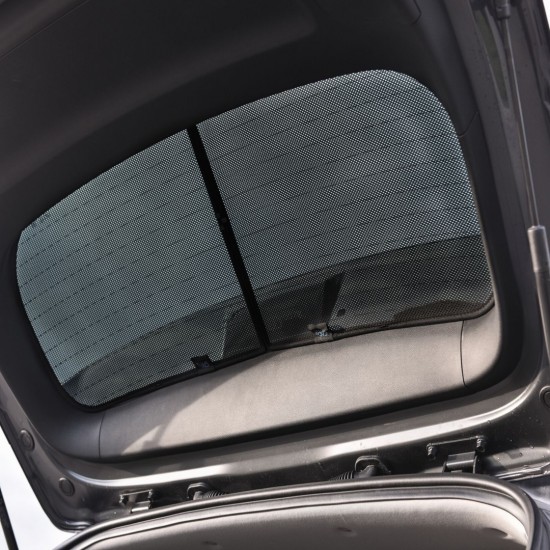 AMC-PVC.FOR-PUMA-5-A - ΚΟΥΡΤΙΝΑΚΙΑ ΜΑΡΚΕ CAR SHADES ΓΙΑ FORD PUMA 5D 2019+ - 6 ΤΕΜ. ΚΟΥΡΤΙΝΑΚΙΑ ΜΑΡΚΕ CAR SHADES ΓΙΑ FORD PUMA 5D 2019+ - 6 ΤΕΜ.