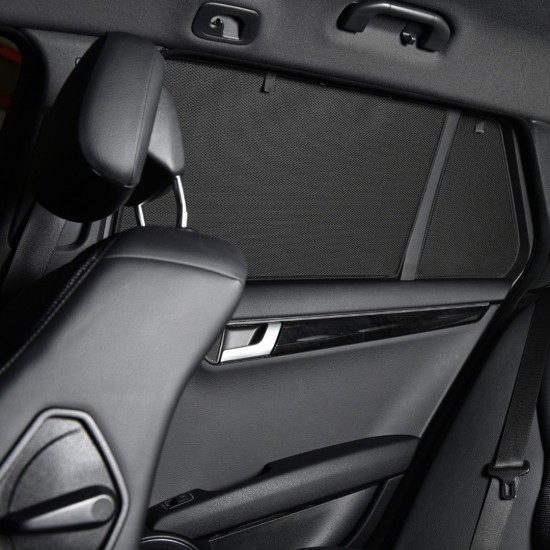 AMC-PVC.FOR-PUMA-5-A - ΚΟΥΡΤΙΝΑΚΙΑ ΜΑΡΚΕ CAR SHADES ΓΙΑ FORD PUMA 5D 2019+ - 6 ΤΕΜ. ΚΟΥΡΤΙΝΑΚΙΑ ΜΑΡΚΕ CAR SHADES ΓΙΑ FORD PUMA 5D 2019+ - 6 ΤΕΜ.