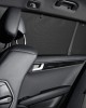 AMC-PVC.FOR-PUMA-5-A - ΚΟΥΡΤΙΝΑΚΙΑ ΜΑΡΚΕ CAR SHADES ΓΙΑ FORD PUMA 5D 2019+ - 6 ΤΕΜ. ΚΟΥΡΤΙΝΑΚΙΑ ΜΑΡΚΕ CAR SHADES ΓΙΑ FORD PUMA 5D 2019+ - 6 ΤΕΜ.