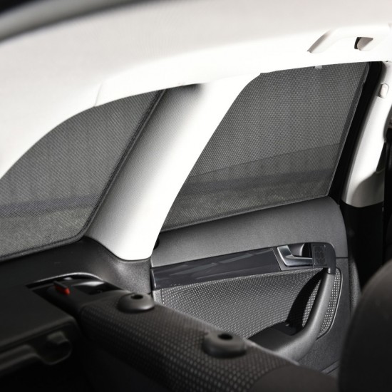 AMC-PVC.FOR-PUMA-5-A - ΚΟΥΡΤΙΝΑΚΙΑ ΜΑΡΚΕ CAR SHADES ΓΙΑ FORD PUMA 5D 2019+ - 6 ΤΕΜ. ΚΟΥΡΤΙΝΑΚΙΑ ΜΑΡΚΕ CAR SHADES ΓΙΑ FORD PUMA 5D 2019+ - 6 ΤΕΜ.