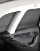 AMC-PVC.FOR-PUMA-5-A - ΚΟΥΡΤΙΝΑΚΙΑ ΜΑΡΚΕ CAR SHADES ΓΙΑ FORD PUMA 5D 2019+ - 6 ΤΕΜ. ΚΟΥΡΤΙΝΑΚΙΑ ΜΑΡΚΕ CAR SHADES ΓΙΑ FORD PUMA 5D 2019+ - 6 ΤΕΜ.