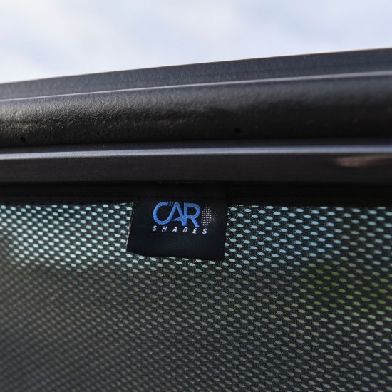 AMC-PVC.FOR-PUMA-5-A - ΚΟΥΡΤΙΝΑΚΙΑ ΜΑΡΚΕ CAR SHADES ΓΙΑ FORD PUMA 5D 2019+ - 6 ΤΕΜ. ΚΟΥΡΤΙΝΑΚΙΑ ΜΑΡΚΕ CAR SHADES ΓΙΑ FORD PUMA 5D 2019+ - 6 ΤΕΜ.