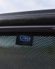 AMC-PVC.FOR-PUMA-5-A - ΚΟΥΡΤΙΝΑΚΙΑ ΜΑΡΚΕ CAR SHADES ΓΙΑ FORD PUMA 5D 2019+ - 6 ΤΕΜ. ΚΟΥΡΤΙΝΑΚΙΑ ΜΑΡΚΕ CAR SHADES ΓΙΑ FORD PUMA 5D 2019+ - 6 ΤΕΜ.