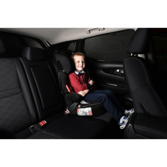 AMC-PVC.TOY-YARC-5-D - ΚΟΥΡΤΙΝΑΚΙΑ ΜΑΡΚΕ CAR SHADES ΓΙΑ TOYOTA YARIS CROSS 5D 2020+ - 4 ΤΕΜ. ΚΟΥΡΤΙΝΑΚΙΑ ΜΑΡΚΕ CAR SHADES ΓΙΑ TOYOTA YARIS CROSS 5D 2020+ - 4 ΤΕΜ.