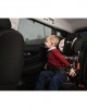 AMC-PVC.HYU-I30-5-B - ΚΟΥΡΤΙΝΑΚΙΑ ΜΑΡΚΕ CAR SHADES ΓΙΑ HYUNDAI i30 5p 3/12+ - 6 ΤΕΜ. ΚΟΥΡΤΙΝΑΚΙΑ ΜΑΡΚΕ CAR SHADES ΓΙΑ HYUNDAI i30 5p 3/12+ - 6 ΤΕΜ.
