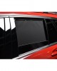 AMC-PVC.HYU-I30-5-B - ΚΟΥΡΤΙΝΑΚΙΑ ΜΑΡΚΕ CAR SHADES ΓΙΑ HYUNDAI i30 5p 3/12+ - 6 ΤΕΜ. ΚΟΥΡΤΙΝΑΚΙΑ ΜΑΡΚΕ CAR SHADES ΓΙΑ HYUNDAI i30 5p 3/12+ - 6 ΤΕΜ.