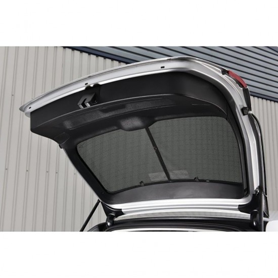 AMC-PVC.HYU-I30-5-B - ΚΟΥΡΤΙΝΑΚΙΑ ΜΑΡΚΕ CAR SHADES ΓΙΑ HYUNDAI i30 5p 3/12+ - 6 ΤΕΜ. ΚΟΥΡΤΙΝΑΚΙΑ ΜΑΡΚΕ CAR SHADES ΓΙΑ HYUNDAI i30 5p 3/12+ - 6 ΤΕΜ.