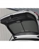 AMC-PVC.HYU-I30-5-B - ΚΟΥΡΤΙΝΑΚΙΑ ΜΑΡΚΕ CAR SHADES ΓΙΑ HYUNDAI i30 5p 3/12+ - 6 ΤΕΜ. ΚΟΥΡΤΙΝΑΚΙΑ ΜΑΡΚΕ CAR SHADES ΓΙΑ HYUNDAI i30 5p 3/12+ - 6 ΤΕΜ.