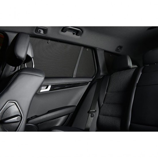 AMC-PVC.HYU-I30-5-B - ΚΟΥΡΤΙΝΑΚΙΑ ΜΑΡΚΕ CAR SHADES ΓΙΑ HYUNDAI i30 5p 3/12+ - 6 ΤΕΜ. ΚΟΥΡΤΙΝΑΚΙΑ ΜΑΡΚΕ CAR SHADES ΓΙΑ HYUNDAI i30 5p 3/12+ - 6 ΤΕΜ.