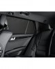 AMC-PVC.HYU-I30-5-B - ΚΟΥΡΤΙΝΑΚΙΑ ΜΑΡΚΕ CAR SHADES ΓΙΑ HYUNDAI i30 5p 3/12+ - 6 ΤΕΜ. ΚΟΥΡΤΙΝΑΚΙΑ ΜΑΡΚΕ CAR SHADES ΓΙΑ HYUNDAI i30 5p 3/12+ - 6 ΤΕΜ.
