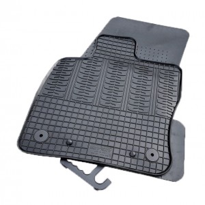 Cik - ΣΥΜΒΑΤΑ ΠΑΤΑΚΙΑ ΣΕ ΣΚΑΦΗ ΛΑΣΤΙΧΟ ΓΙΑ AUDI Q2 2017+ ΣΕ ΜΑΥΡΟ ΧΡΩΜΑ ΜΕ ΚΟΥΜΠΩΜΑΤΑ - 4 ΤΕΜ. (RM.AU.0007/CK) Cik - ΣΥΜΒΑΤΑ ΠΑΤΑΚΙΑ ΣΕ ΣΚΑΦΗ ΛΑΣΤΙΧΟ ΓΙΑ AUDI Q2 2017+ ΣΕ ΜΑΥΡΟ ΧΡΩΜΑ ΜΕ ΚΟΥΜΠΩΜΑΤΑ - 4 ΤΕΜ. (RM.AU.0007/CK)