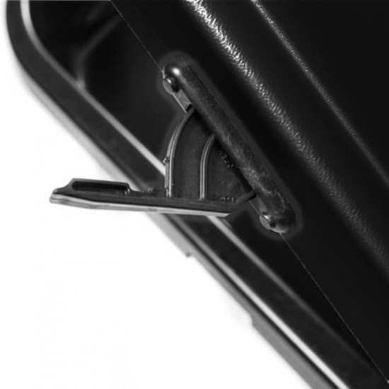AMC-RA-430-RXJN - ΜΠΑΓΚΑΖΙΕΡΑ ΟΡΟΦΗΣ RACE AXION 430L (ΜΑΥΡΗ/ΕΛΑΦΡΩΣ ΑΝΑΓΛΥΦΗ - 180X78X40 cm - MAX 50 kg) ΜΠΑΓΚΑΖΙΕΡΑ ΟΡΟΦΗΣ RACE AXION 430L (ΜΑΥΡΗ/ΕΛΑΦΡΩΣ ΑΝΑΓΛΥΦΗ - 180X78X40 cm - MAX 50 kg)