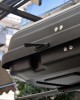 AMC-RA-430-RXJN - ΜΠΑΓΚΑΖΙΕΡΑ ΟΡΟΦΗΣ RACE AXION 430L (ΜΑΥΡΗ/ΕΛΑΦΡΩΣ ΑΝΑΓΛΥΦΗ - 180X78X40 cm - MAX 50 kg) ΜΠΑΓΚΑΖΙΕΡΑ ΟΡΟΦΗΣ RACE AXION 430L (ΜΑΥΡΗ/ΕΛΑΦΡΩΣ ΑΝΑΓΛΥΦΗ - 180X78X40 cm - MAX 50 kg)