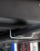 AMC-RA-430-RXJN - ΜΠΑΓΚΑΖΙΕΡΑ ΟΡΟΦΗΣ RACE AXION 430L (ΜΑΥΡΗ/ΕΛΑΦΡΩΣ ΑΝΑΓΛΥΦΗ - 180X78X40 cm - MAX 50 kg) ΜΠΑΓΚΑΖΙΕΡΑ ΟΡΟΦΗΣ RACE AXION 430L (ΜΑΥΡΗ/ΕΛΑΦΡΩΣ ΑΝΑΓΛΥΦΗ - 180X78X40 cm - MAX 50 kg)