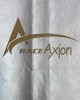 AMC-RA-ΗΛ26871-RX - Εξωτερική Ηλιοπροστασία Large Μ195-147 Χ Υ95 cm για το Παρμπρίζ από Ύφασμα 3 Στρώσεων και Ρινίσματα Αλουμινίου σε ασημί χρώμα με logo και άκαυστη επένδυση Race Axion - 1 τεμάχιο Εξωτερική Ηλιοπροστασία Large Μ195-147 Χ Υ95 cm για το Παρμπρίζ από Ύφασμα 3 Στρώσεων και Ρινίσματα Αλουμινίου σε ασημί χρώμα με logo και άκαυστη επένδυση Race Axion - 1 τεμάχιο
