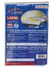 AMC-RA-ΗΛ26871-RX - Εξωτερική Ηλιοπροστασία Large Μ195-147 Χ Υ95 cm για το Παρμπρίζ από Ύφασμα 3 Στρώσεων και Ρινίσματα Αλουμινίου σε ασημί χρώμα με logo και άκαυστη επένδυση Race Axion - 1 τεμάχιο Εξωτερική Ηλιοπροστασία Large Μ195-147 Χ Υ95 cm για το Παρμπρίζ από Ύφασμα 3 Στρώσεων και Ρινίσματα Αλουμινίου σε ασημί χρώμα με logo και άκαυστη επένδυση Race Axion - 1 τεμάχιο