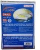 AMC-RA-ΗΛ26870-RX - Εξωτερική Ηλιοπροστασία Small Μ195-147 Χ Υ80 cm για το Παρμπρίζ από Ύφασμα 3 Στρώσεων και Ρινίσματα Αλουμινίου σε ασημί χρώμα με logo και άκαυστη επένδυση Race Axion - 1 τεμάχιο Εξωτερική Ηλιοπροστασία Small Μ195-147 Χ Υ80 cm για το Παρμπρίζ από Ύφασμα 3 Στρώσεων και Ρινίσματα Αλουμινίου σε ασημί χρώμα με logo και άκαυστη επένδυση Race Axion - 1 τεμάχιο