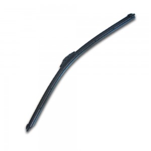 ΥΑΛΟΚΑΘΑΡΙΣΤΗΡΑΣ RALLY GOLD 70CM (28") ΚΥΡΤΟΣ