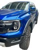 AMC-MP.RAPTOR/MB-ALU - KIT ΜΠΑΡΕΣ ΓΙΑ ΚΑΡΟΤΣΑ FORD RANGER/ RAPTOR 2022+ PROFESSIONAL 165cm 8450/ΜΒ Χ2 ΚΑΙ ΑΚΡΑ BRIO 71050/MB Χ4 KIT ΜΠΑΡΕΣ ΓΙΑ ΚΑΡΟΤΣΑ FORD RANGER/ RAPTOR 2022+ PROFESSIONAL 165cm 8450/ΜΒ Χ2 ΚΑΙ ΑΚΡΑ BRIO 71050/MB Χ4