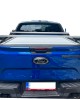 AMC-MP.RAPTOR/MB-ALU - KIT ΜΠΑΡΕΣ ΓΙΑ ΚΑΡΟΤΣΑ FORD RANGER/ RAPTOR 2022+ PROFESSIONAL 165cm 8450/ΜΒ Χ2 ΚΑΙ ΑΚΡΑ BRIO 71050/MB Χ4 KIT ΜΠΑΡΕΣ ΓΙΑ ΚΑΡΟΤΣΑ FORD RANGER/ RAPTOR 2022+ PROFESSIONAL 165cm 8450/ΜΒ Χ2 ΚΑΙ ΑΚΡΑ BRIO 71050/MB Χ4