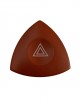 AMC-ΔΙΑΚ.EWS-RE-007/AJ - ΔΙΑΚΟΠΤΗΣ ΑΛΑΡΜ 4 PIN NTY - orig. 8200442724 ΓΙΑ RENAULT LAGUNA ΙΙ / MASTER ΙΙ / TRAFIC ΙΙ ΚΑΙ OPEL MOVANO / VIVARO - 1 ΤΕΜ. ΔΙΑΚΟΠΤΗΣ ΑΛΑΡΜ 4 PIN NTY - orig. 8200442724 ΓΙΑ RENAULT LAGUNA ΙΙ / MASTER ΙΙ / TRAFIC ΙΙ ΚΑΙ OPEL MOVANO / VIVARO - 1 ΤΕΜ.
