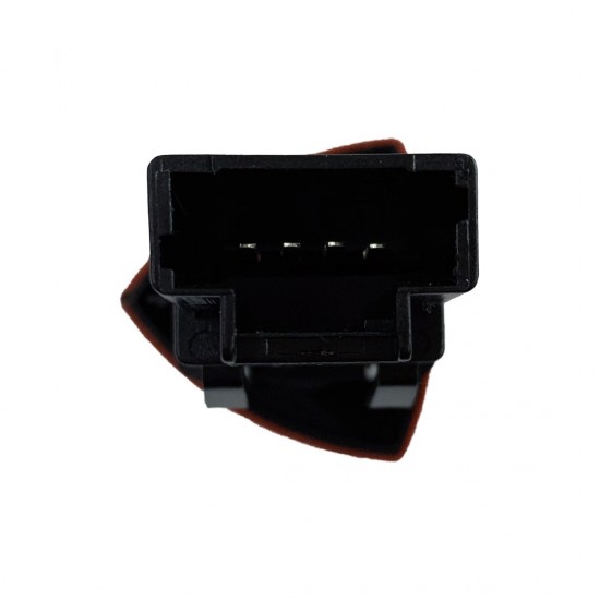 AMC-ΔΙΑΚ.EWS-RE-007/AJ - ΔΙΑΚΟΠΤΗΣ ΑΛΑΡΜ 4 PIN NTY - orig. 8200442724 ΓΙΑ RENAULT LAGUNA ΙΙ / MASTER ΙΙ / TRAFIC ΙΙ ΚΑΙ OPEL MOVANO / VIVARO - 1 ΤΕΜ. ΔΙΑΚΟΠΤΗΣ ΑΛΑΡΜ 4 PIN NTY - orig. 8200442724 ΓΙΑ RENAULT LAGUNA ΙΙ / MASTER ΙΙ / TRAFIC ΙΙ ΚΑΙ OPEL MOVANO / VIVARO - 1 ΤΕΜ.
