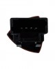 AMC-ΔΙΑΚ.EWS-RE-007/AJ - ΔΙΑΚΟΠΤΗΣ ΑΛΑΡΜ 4 PIN NTY - orig. 8200442724 ΓΙΑ RENAULT LAGUNA ΙΙ / MASTER ΙΙ / TRAFIC ΙΙ ΚΑΙ OPEL MOVANO / VIVARO - 1 ΤΕΜ. ΔΙΑΚΟΠΤΗΣ ΑΛΑΡΜ 4 PIN NTY - orig. 8200442724 ΓΙΑ RENAULT LAGUNA ΙΙ / MASTER ΙΙ / TRAFIC ΙΙ ΚΑΙ OPEL MOVANO / VIVARO - 1 ΤΕΜ.