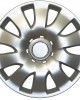 ΜΑΡΚΕ ΤΑΣΙΑ ΓΙΑ RENAULT TRAFIC 16 INCH CROATIA COVER (4 ΤΕΜ.)