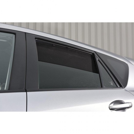 AMC-PVC.AU-Q4-5-A - ΚΟΥΡΤΙΝΑΚΙΑ ΜΑΡΚΕ CAR SHADES ΓΙΑ AUDI Q4 E-TRON 5D 2022+? - 6 ΤΕΜ. ΚΟΥΡΤΙΝΑΚΙΑ ΜΑΡΚΕ CAR SHADES ΓΙΑ AUDI Q4 E-TRON 5D 2022+? - 6 ΤΕΜ.