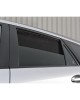 AMC-PVC.AU-Q4-5-A - ΚΟΥΡΤΙΝΑΚΙΑ ΜΑΡΚΕ CAR SHADES ΓΙΑ AUDI Q4 E-TRON 5D 2022+? - 6 ΤΕΜ. ΚΟΥΡΤΙΝΑΚΙΑ ΜΑΡΚΕ CAR SHADES ΓΙΑ AUDI Q4 E-TRON 5D 2022+? - 6 ΤΕΜ.