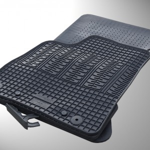 Cik - ΣΥΜΒΑΤΑ ΠΑΤΑΚΙΑ ΣΕ ΣΚΑΦΗ ΛΑΣΤΙΧΟ ΓΙΑ AUDI Q5 2008-2017 ΣΕ ΜΑΥΡΟ ΧΡΩΜΑ ΜΕ ΚΟΥΜΠΩΜΑΤΑ - 4 ΤΕΜ. (RM.AU.0005/CK) Cik - ΣΥΜΒΑΤΑ ΠΑΤΑΚΙΑ ΣΕ ΣΚΑΦΗ ΛΑΣΤΙΧΟ ΓΙΑ AUDI Q5 2008-2017 ΣΕ ΜΑΥΡΟ ΧΡΩΜΑ ΜΕ ΚΟΥΜΠΩΜΑΤΑ - 4 ΤΕΜ. (RM.AU.0005/CK)