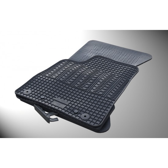 AMC-RM.AU.0005/CK - ΜΑΡΚΕ ΠΑΤΑΚΙΑ ΣΕ ΣΚΑΦΗ ΛΑΣΤΙΧΟ ΓΙΑ AUDI Q5 2008-2017 ΣΕ ΜΑΥΡΟ ΧΡΩΜΑ ΜΕ ΚΟΥΜΠΩΜΑΤΑ CIK - 4 ΤΕΜ. ΜΑΡΚΕ ΠΑΤΑΚΙΑ ΣΕ ΣΚΑΦΗ ΛΑΣΤΙΧΟ ΓΙΑ AUDI Q5 2008-2017 ΣΕ ΜΑΥΡΟ ΧΡΩΜΑ ΜΕ ΚΟΥΜΠΩΜΑΤΑ CIK - 4 ΤΕΜ.