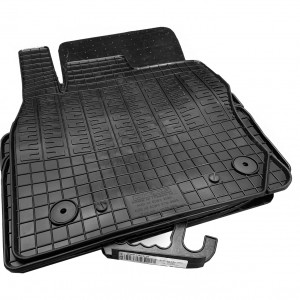 Cik - ΣΥΜΒΑΤΑ ΠΑΤΑΚΙΑ ΣΕ ΣΚΑΦΗ ΛΑΣΤΙΧΟ ΓΙΑ AUDI A3 8Y ETSI 4D / 5D 2020+ ΣΕ ΜΑΥΡΟ ΧΡΩΜΑ ΜΕ ΚΟΥΜΠΩΜΑΤΑ - 4 ΤΕΜ. (RM.AU.0014/CK) Cik - ΣΥΜΒΑΤΑ ΠΑΤΑΚΙΑ ΣΕ ΣΚΑΦΗ ΛΑΣΤΙΧΟ ΓΙΑ AUDI A3 8Y ETSI 4D / 5D 2020+ ΣΕ ΜΑΥΡΟ ΧΡΩΜΑ ΜΕ ΚΟΥΜΠΩΜΑΤΑ - 4 ΤΕΜ. (RM.AU.0014/CK)