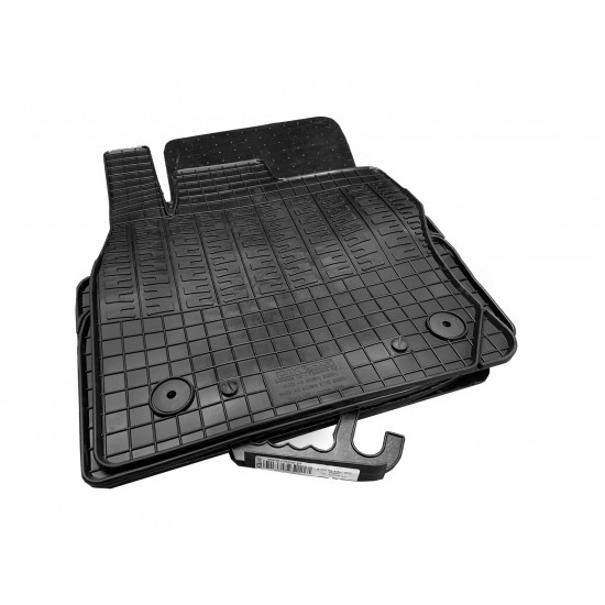 AMC-RM.AU.0014/CK - ΜΑΡΚΕ ΠΑΤΑΚΙΑ ΣΕ ΣΚΑΦΗ ΛΑΣΤΙΧΟ ΓΙΑ AUDI A3 8Y ETSI 4D / 5D 2020+ ΣΕ ΜΑΥΡΟ ΧΡΩΜΑ ΜΕ ΚΟΥΜΠΩΜΑΤΑ CIK - 4 ΤΕΜ. ΜΑΡΚΕ ΠΑΤΑΚΙΑ ΣΕ ΣΚΑΦΗ ΛΑΣΤΙΧΟ ΓΙΑ AUDI A3 8Y ETSI 4D / 5D 2020+ ΣΕ ΜΑΥΡΟ ΧΡΩΜΑ ΜΕ ΚΟΥΜΠΩΜΑΤΑ CIK - 4 ΤΕΜ.