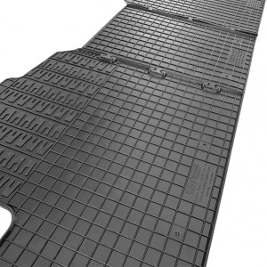 Cik - ΣΥΜΒΑΤΑ ΠΑΤΑΚΙΑ ΣΕ ΣΚΑΦΗ ΛΑΣΤΙΧΟ ΓΙΑ CITROEN JUMPER / FIAT DUCATO / PEUGEOT BOXER 2006-2014+ ΣΕ ΜΑΥΡΟ ΧΡΩΜΑ ΧΩΡΙΣ ΚΟΥΜΠΩΜΑΤΑ - 3 ΤΕΜ. (RM.CI.0001/CK) Cik - ΣΥΜΒΑΤΑ ΠΑΤΑΚΙΑ ΣΕ ΣΚΑΦΗ ΛΑΣΤΙΧΟ ΓΙΑ CITROEN JUMPER / FIAT DUCATO / PEUGEOT BOXER 2006-2014+ ΣΕ ΜΑΥΡΟ ΧΡΩΜΑ ΧΩΡΙΣ ΚΟΥΜΠΩΜΑΤΑ - 3 ΤΕΜ. (RM.CI.0001/CK)