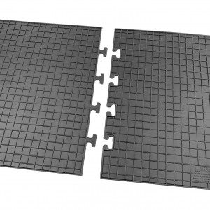 Cik - ΣΥΜΒΑΤΑ ΠΑΤΑΚΙΑ ΣΕ ΣΚΑΦΗ ΛΑΣΤΙΧΟ ΓΙΑ CITROEN JUMPER / FIAT DUCATO / PEUGEOT BOXER 2006+ (2Η ΣΕΙΡΑ ΚΑΘΙΣΜΑΤΩΝ) ΣΕ ΜΑΥΡΟ ΧΡΩΜΑ ΧΩΡΙΣ ΚΟΥΜΠΩΜΑΤΑ - 2 ΤΕΜ. (RM.CI.0034/CK) Cik - ΣΥΜΒΑΤΑ ΠΑΤΑΚΙΑ ΣΕ ΣΚΑΦΗ ΛΑΣΤΙΧΟ ΓΙΑ CITROEN JUMPER / FIAT DUCATO / PEUGEOT BOXER 2006+ (2Η ΣΕΙΡΑ ΚΑΘΙΣΜΑΤΩΝ) ΣΕ ΜΑΥΡΟ ΧΡΩΜΑ ΧΩΡΙΣ ΚΟΥΜΠΩΜΑΤΑ - 2 ΤΕΜ. (RM.CI.0034/CK)