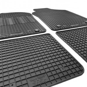 Cik - ΣΥΜΒΑΤΑ ΠΑΤΑΚΙΑ ΣΕ ΣΚΑΦΗ ΛΑΣΤΙΧΟ ΓΙΑ FIAT 500 2007-2016 ΣΕ ΜΑΥΡΟ ΧΡΩΜΑ ΜΕ ΚΟΥΜΠΩΜΑΤΑ - 4 ΤΕΜ. (RM.FI.0009/CK) Cik - ΣΥΜΒΑΤΑ ΠΑΤΑΚΙΑ ΣΕ ΣΚΑΦΗ ΛΑΣΤΙΧΟ ΓΙΑ FIAT 500 2007-2016 ΣΕ ΜΑΥΡΟ ΧΡΩΜΑ ΜΕ ΚΟΥΜΠΩΜΑΤΑ - 4 ΤΕΜ. (RM.FI.0009/CK)