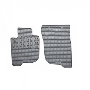 Cik - ΣΥΜΒΑΤΑ ΠΑΤΑΚΙΑ ΣΕ ΣΚΑΦΗ ΛΑΣΤΙΧΟ ΓΙΑ FIAT FULLBACK ΜΟΝΗ ΚΑΜΠΙΝΑ / MITSUBISHI L200 ΜΟΝΗ ΚΑΜΠΙΜΑ 2016+ ΣΕ ΜΑΥΡΟ ΧΡΩΜΑ ΜΕ ΚΟΥΜΠΩΜΑΤΑ - 2 ΤΕΜ. (RM.FI.0020/CK) Cik - ΣΥΜΒΑΤΑ ΠΑΤΑΚΙΑ ΣΕ ΣΚΑΦΗ ΛΑΣΤΙΧΟ ΓΙΑ FIAT FULLBACK ΜΟΝΗ ΚΑΜΠΙΝΑ / MITSUBISHI L200 ΜΟΝΗ ΚΑΜΠΙΜΑ 2016+ ΣΕ ΜΑΥΡΟ ΧΡΩΜΑ ΜΕ ΚΟΥΜΠΩΜΑΤΑ - 2 ΤΕΜ. (RM.FI.0020/CK)