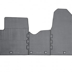 Cik - ΣΥΜΒΑΤΑ ΠΑΤΑΚΙΑ ΣΕ ΣΚΑΦΗ ΛΑΣΤΙΧΟ ΓΙΑ OPEL VIVARO 2ΘΕΣΙΟ 2014+ / RENAULT TRAFIC 2ΘΕΣΙΟ 2014+ ΣΕ ΜΑΥΡΟ ΧΡΩΜΑ ΜΕ ΚΟΥΜΠΩΜΑΤΑ - 4 ΤΕΜ. (RM.OP.0011/CK) Cik - ΣΥΜΒΑΤΑ ΠΑΤΑΚΙΑ ΣΕ ΣΚΑΦΗ ΛΑΣΤΙΧΟ ΓΙΑ OPEL VIVARO 2ΘΕΣΙΟ 2014+ / RENAULT TRAFIC 2ΘΕΣΙΟ 2014+ ΣΕ ΜΑΥΡΟ ΧΡΩΜΑ ΜΕ ΚΟΥΜΠΩΜΑΤΑ - 4 ΤΕΜ. (RM.OP.0011/CK)