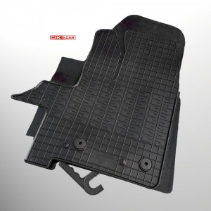 Cik - ΣΥΜΒΑΤΑ ΠΑΤΑΚΙΑ ΣΕ ΣΚΑΦΗ ΛΑΣΤΙΧΟ ΓΙΑ FORD CUSTOM TOURNEO 2ΘΕΣΙΟ 2018+ ΣΕ ΜΑΥΡΟ ΧΡΩΜΑ ΜΕ ΚΟΥΜΠΩΜΑΤΑ - 2 ΤΕΜ. (RM.FO.0039/CK) Cik - ΣΥΜΒΑΤΑ ΠΑΤΑΚΙΑ ΣΕ ΣΚΑΦΗ ΛΑΣΤΙΧΟ ΓΙΑ FORD CUSTOM TOURNEO 2ΘΕΣΙΟ 2018+ ΣΕ ΜΑΥΡΟ ΧΡΩΜΑ ΜΕ ΚΟΥΜΠΩΜΑΤΑ - 2 ΤΕΜ. (RM.FO.0039/CK)